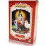 Radhe Shyam Sidr Detergente Naturale Capelli e Corpo , 100 gr