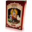 Radhe Shyam Trattamento Ayurvedico per Capelli alla Betulla , 100 g