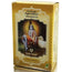 Radhe Shyam Ashwagandha Trattamento Ayurvedico per Capelli , 100 gr
