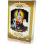Radhe Shyam Trattamento Capelli Bhringraj Polvere 100 gr , 100 gr