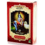 Radhe Shyam Trattamento per capelli alla buccia d'arancia , 100 gr