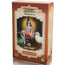 Radhe Shyam Trattamento Ayurvedico per capelli con guscio di noce , 100 gr