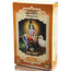 Radhe Shyam Trattamento Ayurvedico per Capelli Curcuma Ayurvedica , 100 g