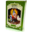Radhe Shyam Trattamento per capelli all'eucalipto , 100 gr