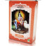 Radhe Shyam Trattamento naturale per capelli all'ibisco , 100 gr