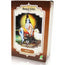Radhe Shyam Katam Trattamento Ayurvedico per Capelli , 100 g