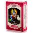 Radhe Shyam Trattamento per capelli ai petali di rosa , 100 gr