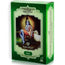 Radhe Shyam Trattamento Capelli Tulsi in Polvere , 100 gr