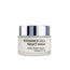 Radiance Cell Night Mask Maschera per la notte