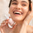 Siero pre-base Freshly Radiant Glow, 30 ml