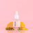 Siero pre-base Freshly Radiant Glow, 30 ml