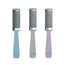 Beter Stainless Steel Hardness Scraper 1 Ud