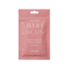 Rated Green Cold Brew Hibiscus Impacco idratante per il cuoio capelluto, 50 ml
