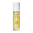 Profumo detergente per capelli 01 (Limone-Freesia-Muschio) , 80 ml