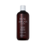 Rated Green Real Argan Shampoo riparatore, 400 ml
