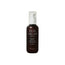 Rated Green Real Argan Siero lisciante per capelli , 150 ml