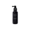 Rated Green Real Grow Spray stimolante anti-caduta del cuoio capelluto, 120 ml