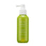 Rated Green Real Mary Spray energizzante per il cuoio capelluto, 120 ml
