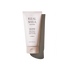 Rated Green Real Shea Lozione idratante anticrespo per capelli, 150 ml