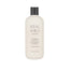 Rated Green Shampoo nutriente al vero burro di karité, 400 ml