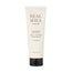 Rated Green Real Shea Real Change Treatment Maschera per capelli, 240 ml