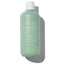 Rated Green Real Tamanu Olio di Tamanu spremuto a freddo Shampoo lenitivo per il cuoio capelluto, 400 ml