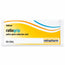 Ratiopharm Ratiogrip 10 bustine