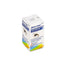 Reactine Levocabastina Colirio 4 ml
