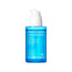 Real Barrier Real Barrier Aqua Fiala lenitiva , 50 ml