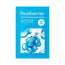 Real Barrier Real Barrier Aqua Maschera in fiala lenitiva , 28 ml