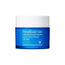 Real Barrier Real Barrier Aqua Crema Lenitiva , 50 ml
