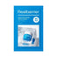 Real Barrier Real Barrier Aqua Crema Lenitiva Maschera , 30 ml