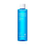 Real Barrier Real Barrier Aqua Tonico Lenitivo , 200 ml