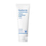 Barriera reale Barriera reale Crema detergente, 220 ml