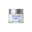 Real Barrier Real Barrier Extreme Cream Original , 50 ml