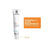 La Roche Posay Vitamina C Pura Light 40 ml