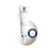 La Roche Posay Vitamina C Pura Light 40 ml