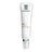 La Roche Posay Pure Vitamin C Light 40 ml