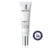 La Roche Posay Redermic C Uv Pelle Sensibile 40 ml