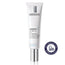 La Roche Posay Redermic C Uv Pelle Sensibile 40 ml