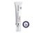 La Roche Posay Redermic R Occhi 15 ml