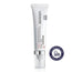 La Roche Posay Redermic R Occhi 15 ml