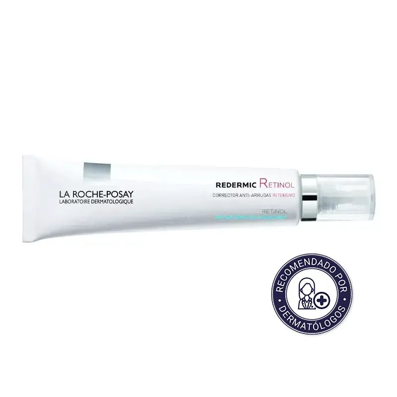 La Roche Posay Redermic R R Viso 30 ml