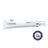 La Roche Posay Redermic R R Viso 30 ml