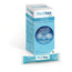 Redilax Pro Neutro, 14 bastoncini