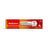 Redoxon Advance , 15 compresse effervescenti