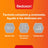 Redoxon Advance , 15 compresse effervescenti