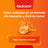 Redoxon Advance , 15 compresse effervescenti