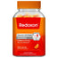 Redoxon Difese Avanzate , 60 gommine