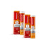 Redoxon Advance, confezione da 2 x 15 compresse effervescenti